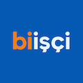 Biisci Logo